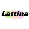 Lattina Store